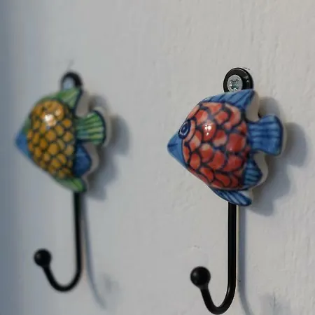 Into The Blue Arkadiko Chorio