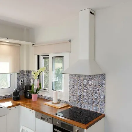 Into The Blue Casa vacanze *