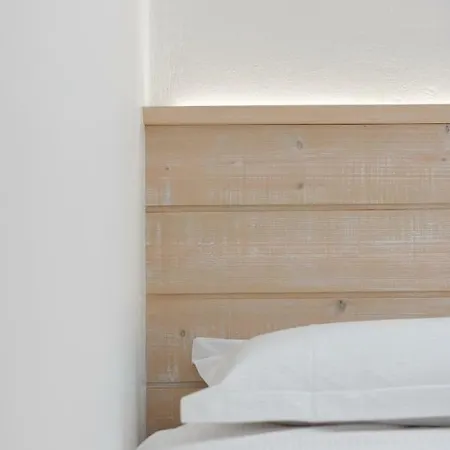 Into The Blue Σπίτι διακοπών *