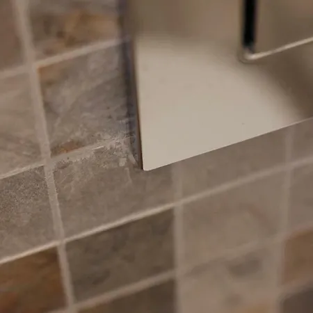 Into The Blue * Arkadiko Chorio