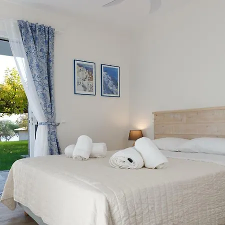 Into The Blue Arkadiko Chorio