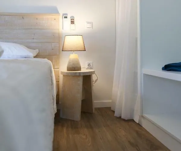 Into The Blue Dom wakacyjny *