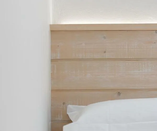 Into The Blue 度假居 *