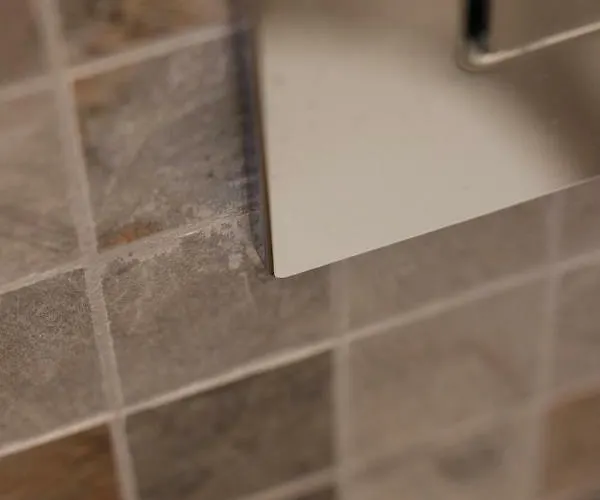 Into The Blue * Arkadiko Chorio