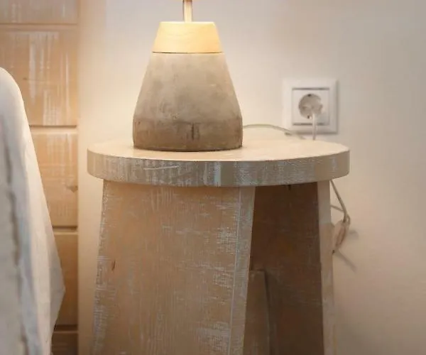 Into The Blue Arkadiko Chorio